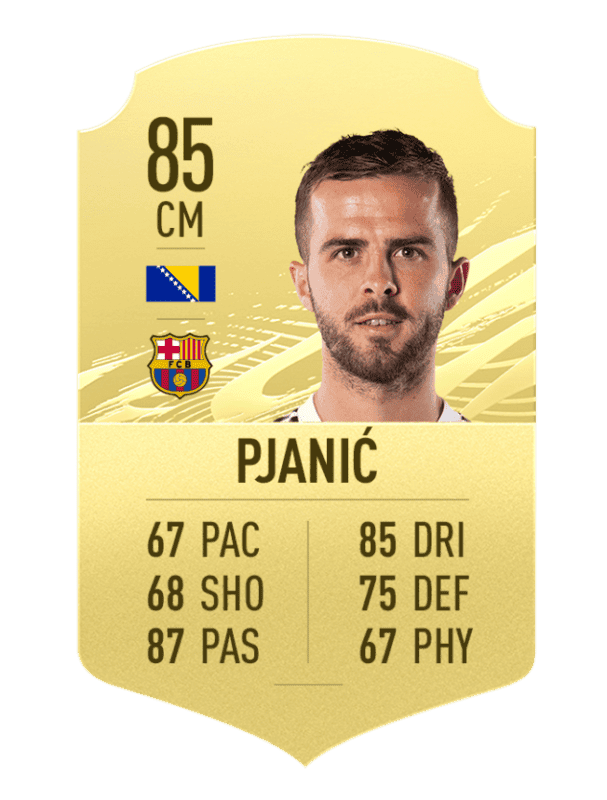 pjanic fifa 21 ratings passers.png.adapt .crop16x9.652w