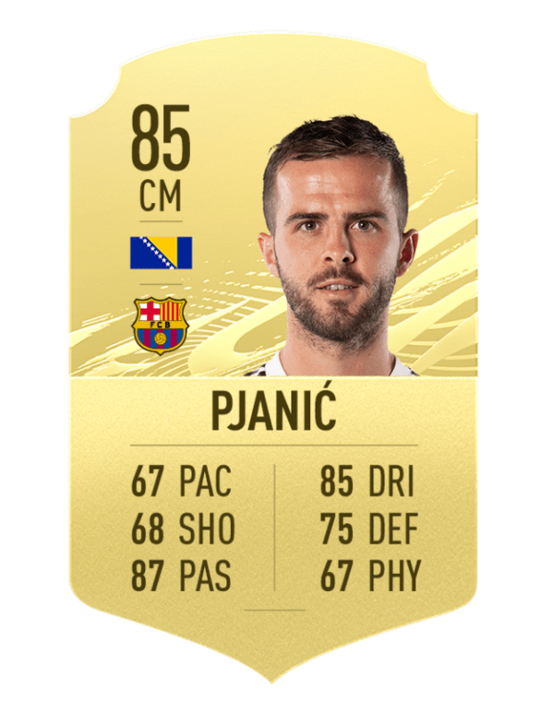 pjanic fifa 21 ratings passers.png.adapt .crop16x9.652w