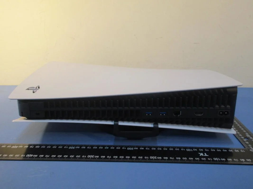 playstation 5 3