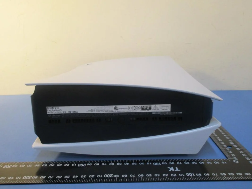 playstation 5 4