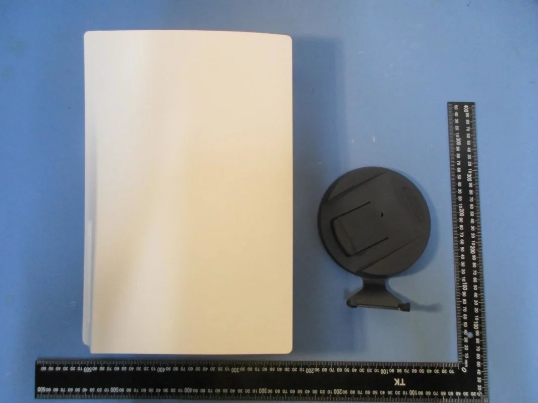 playstation 5 5