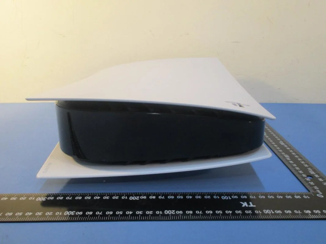 playstation 5 6