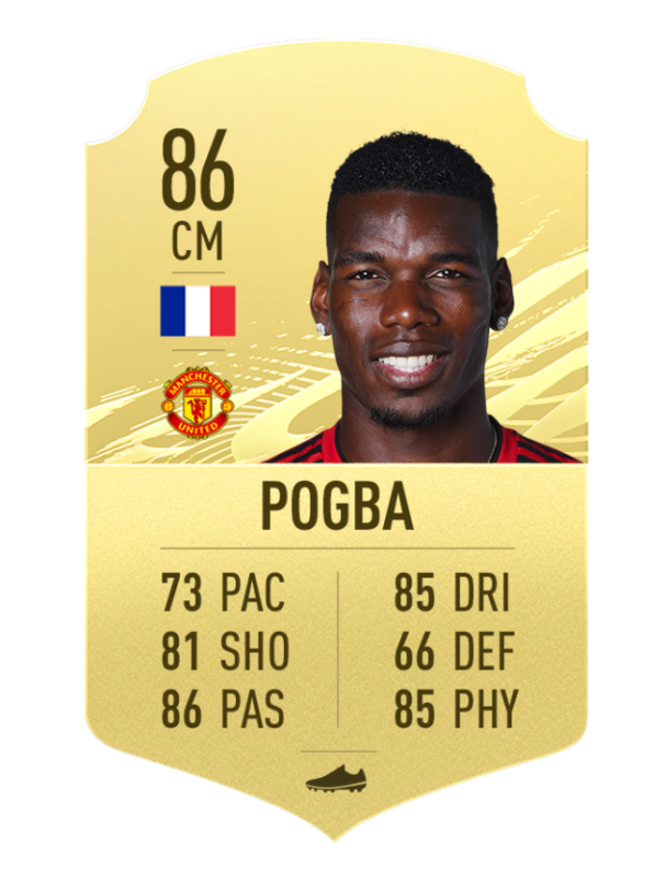 pogba fifa 21 ratings passers.png.adapt .crop16x9.652w