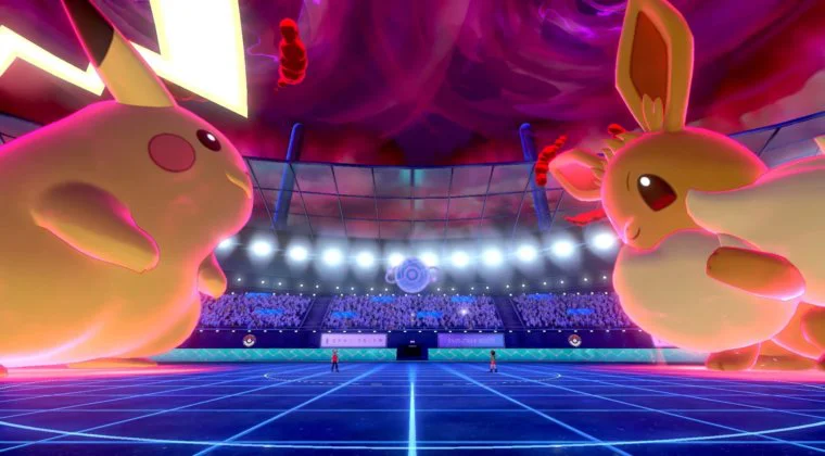 Imagen de El anime Pokémon Journeys tendrá arco de Pokémon Espada y Escudo: esta es su sinopsis