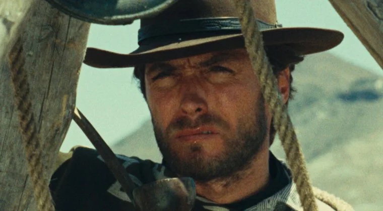 Imagen de Por un puñado de dólares: la mítica película será serie con un guionista de Juego de Tronos