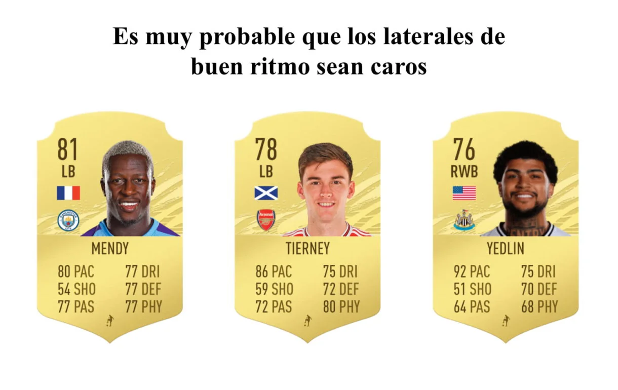 premier barato 3