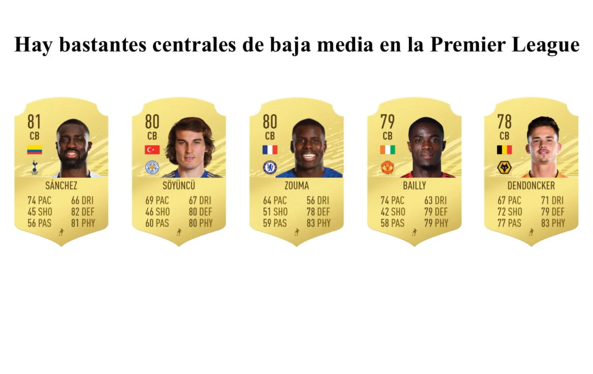 premier barato 4