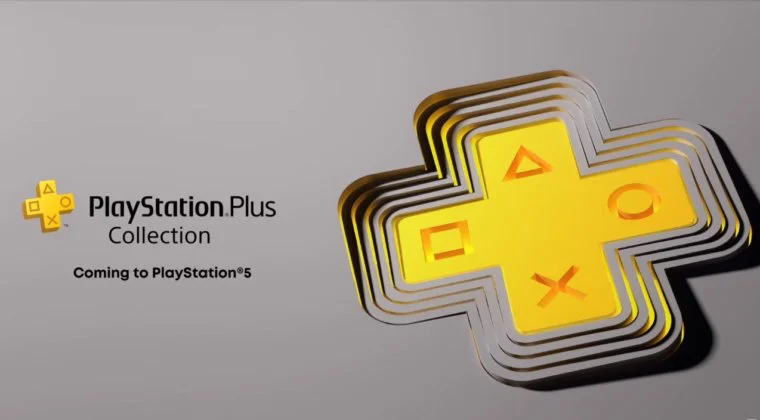 Imagen de Sony 'banea' a usuarios de PS5 por aprovecharse de PS Plus Collection