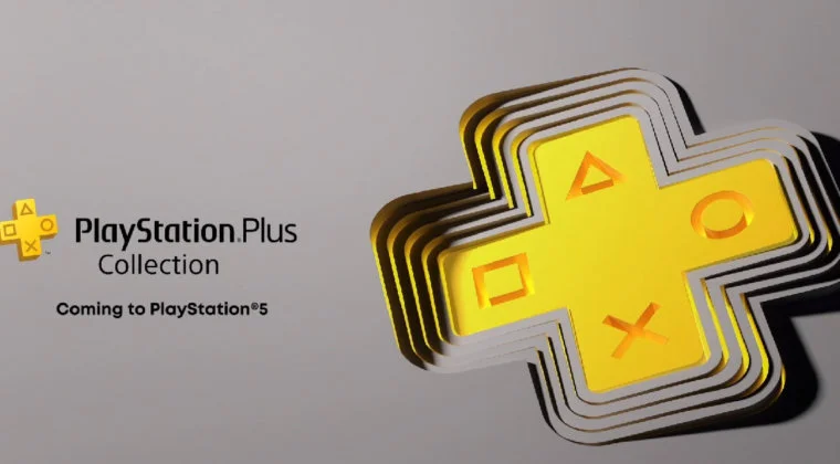 Imagen de PlayStation Plus Collection será un nuevo servicio para los usuarios de PS Plus en PS5