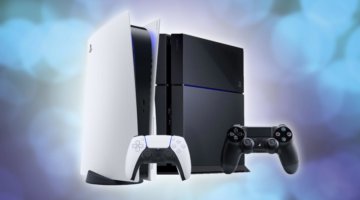 Imagen de En un periodo de tres años, PS5 se mantiene por encima de PS4 en ventas: se avecinan cifras de récord