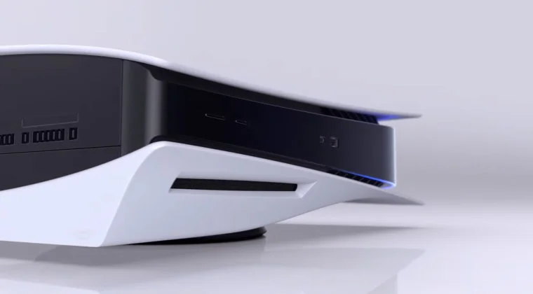 Imagen de Este fue el momento en el que PlayStation decidió el precio de PS5