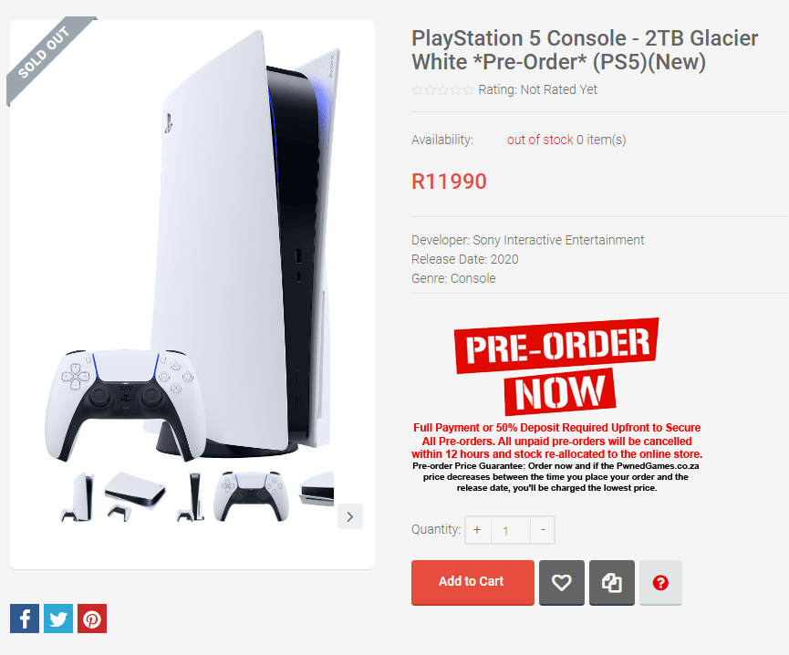 ps5 2tb