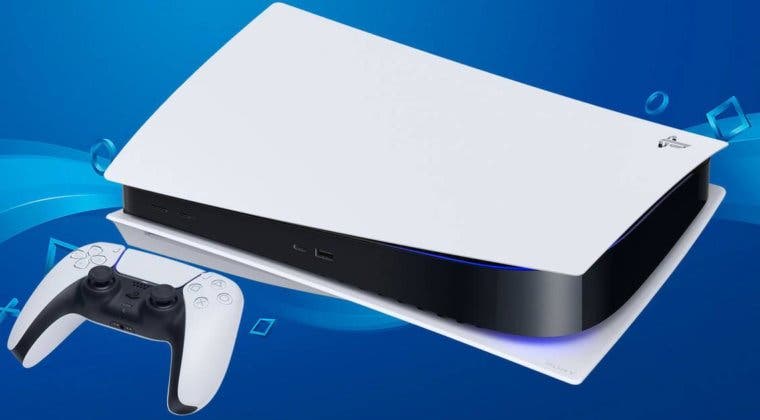 Imagen de Las reservas de PS5 volverán a abrirse pronto, según PlayStation