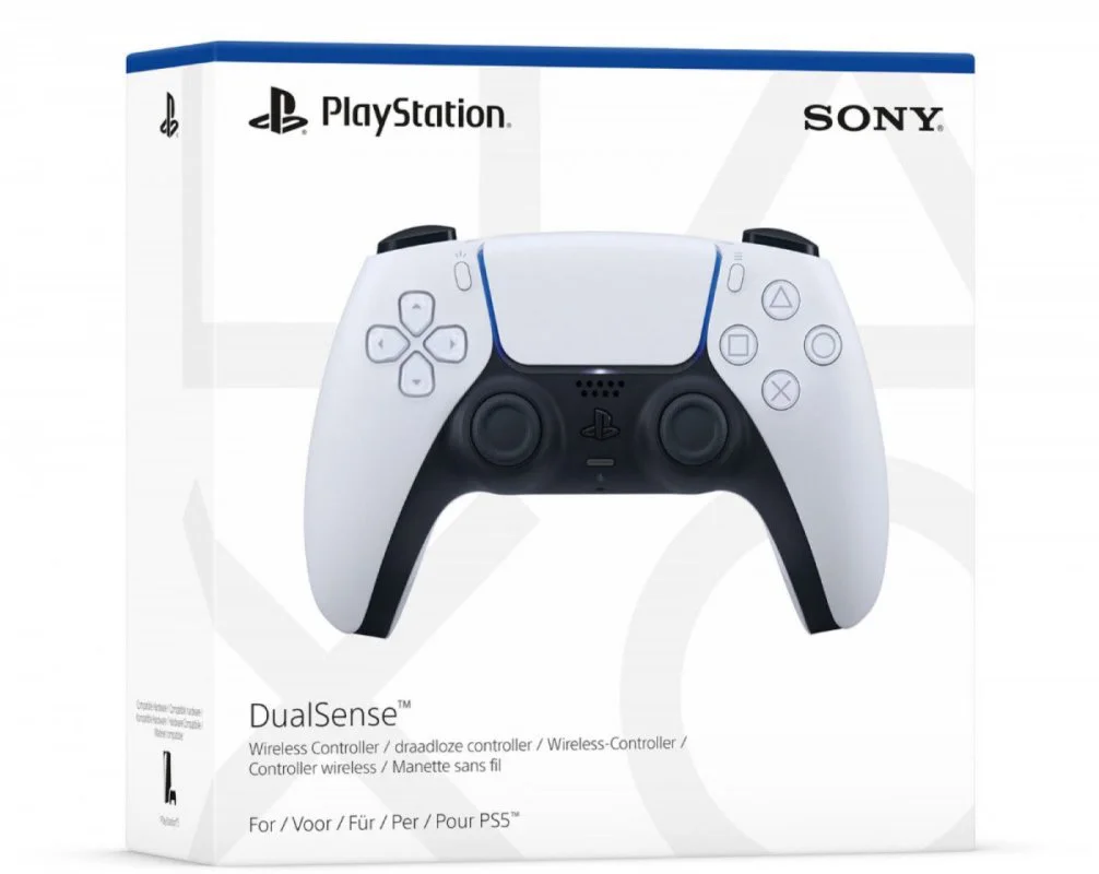 ps5 accesorios 1