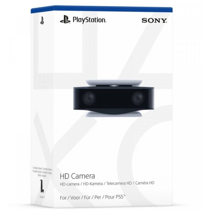 ps5 accesorios 2