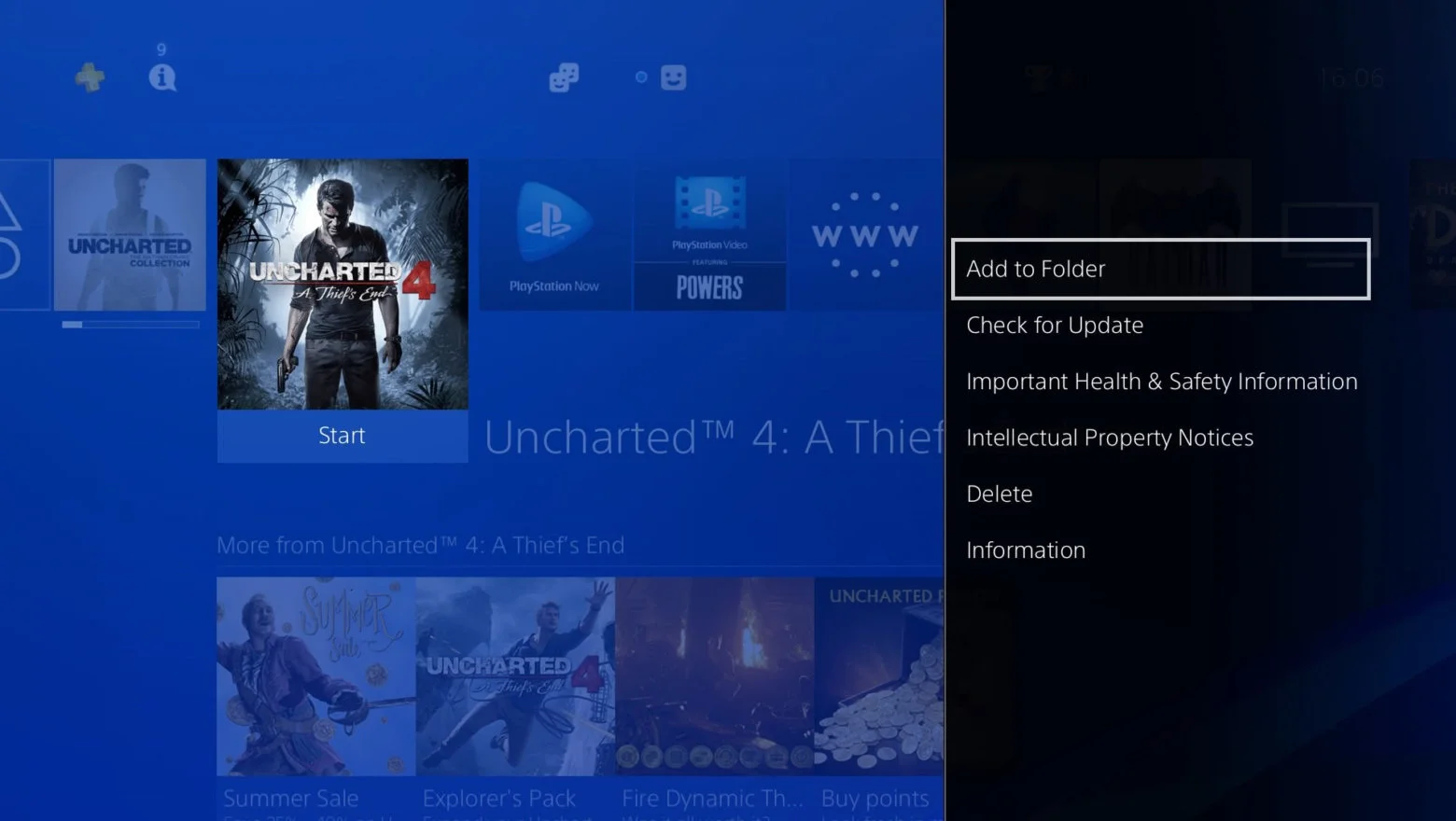 ps5 game pass