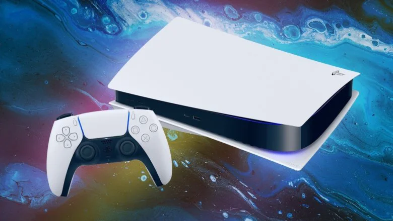 ps5 reservar