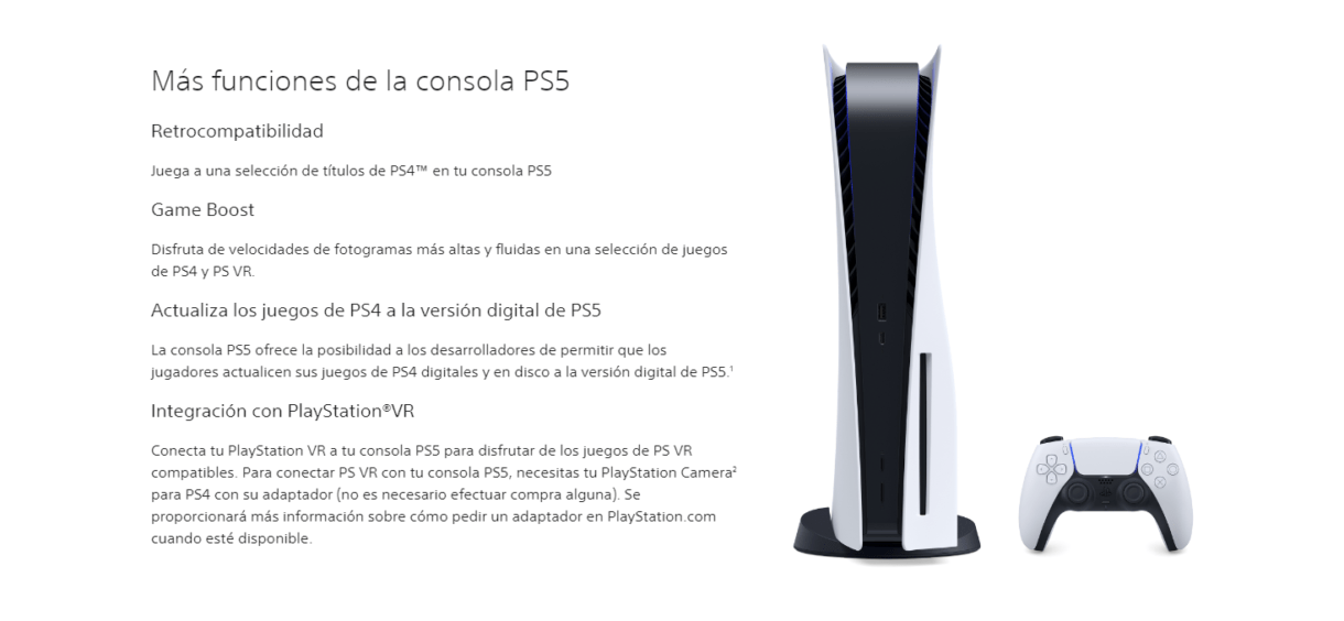 ps5 retro 1