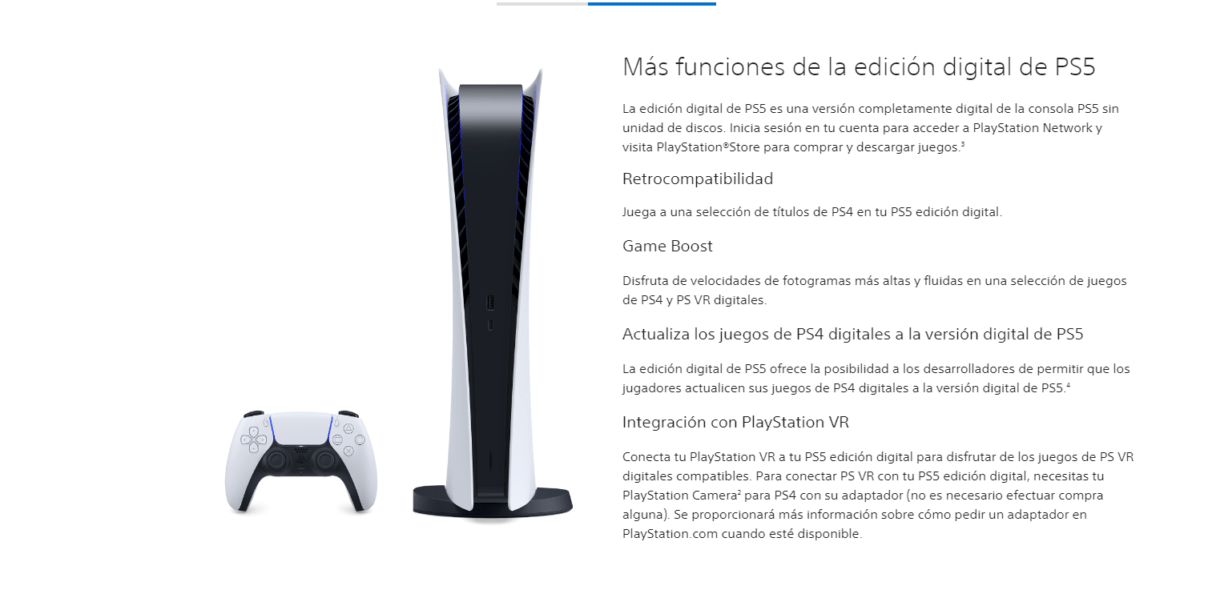 ps5 retro 2