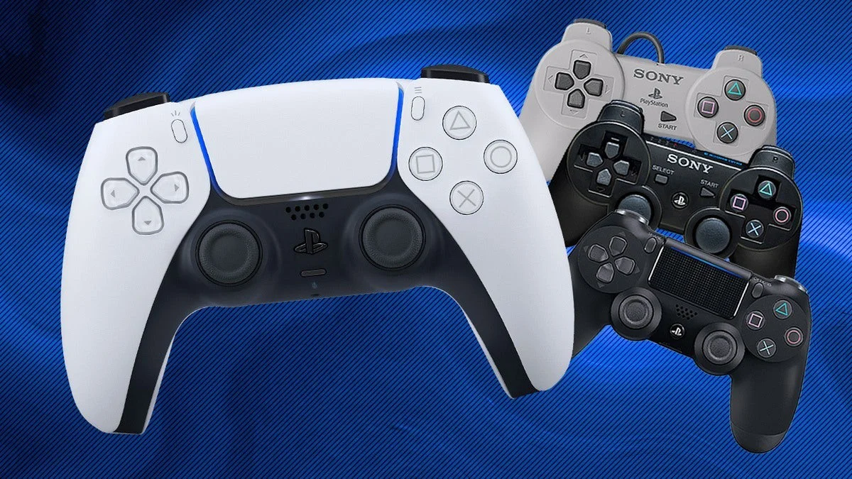 ps5 retrocompatible