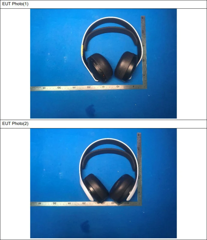 pulse 3d 1