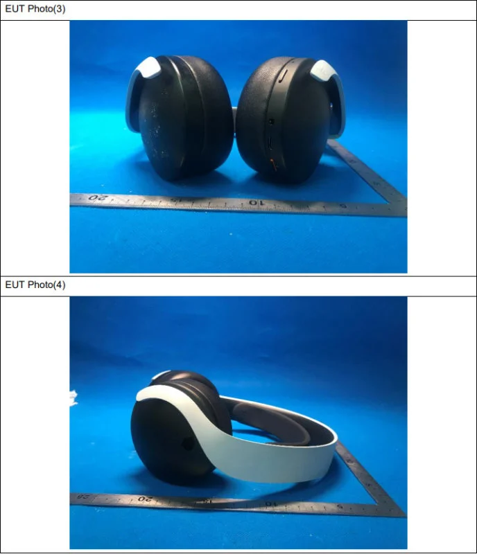 pulse 3d 2