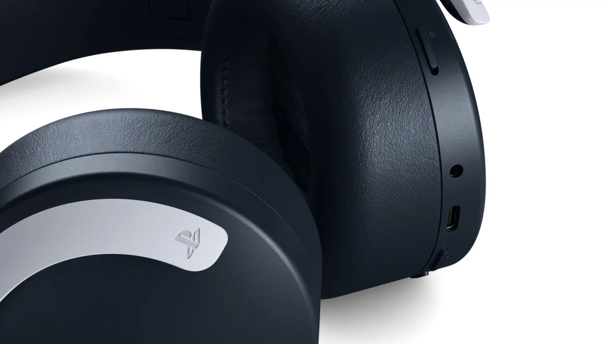 pulse 3d ps5