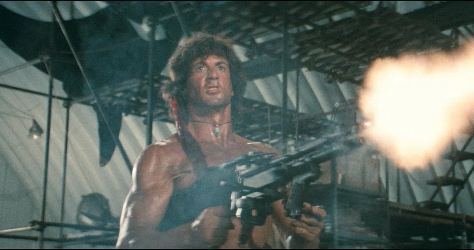 rambo mortal kombat 11