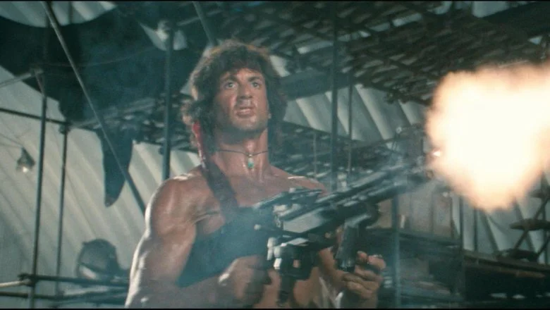 rambo mortal kombat 11