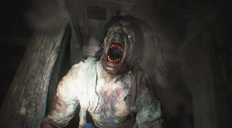 Imagen de Resident Evil 8: Village podría llegar a PS4 y Xbox One, confirma Capcom