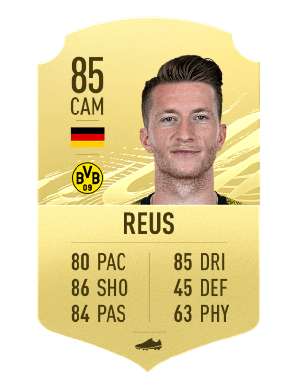 reus fifa 21 ratings bundesliga.png.adapt .crop16x9.652w