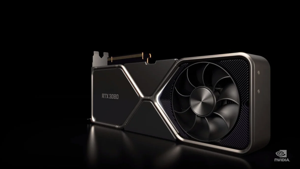 rtx 3080 1