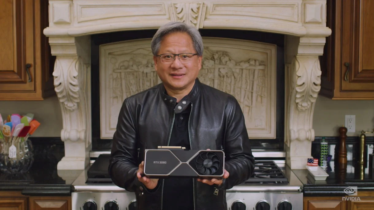 rtx 3080 2