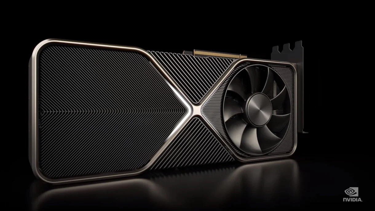 rtx 3090 1