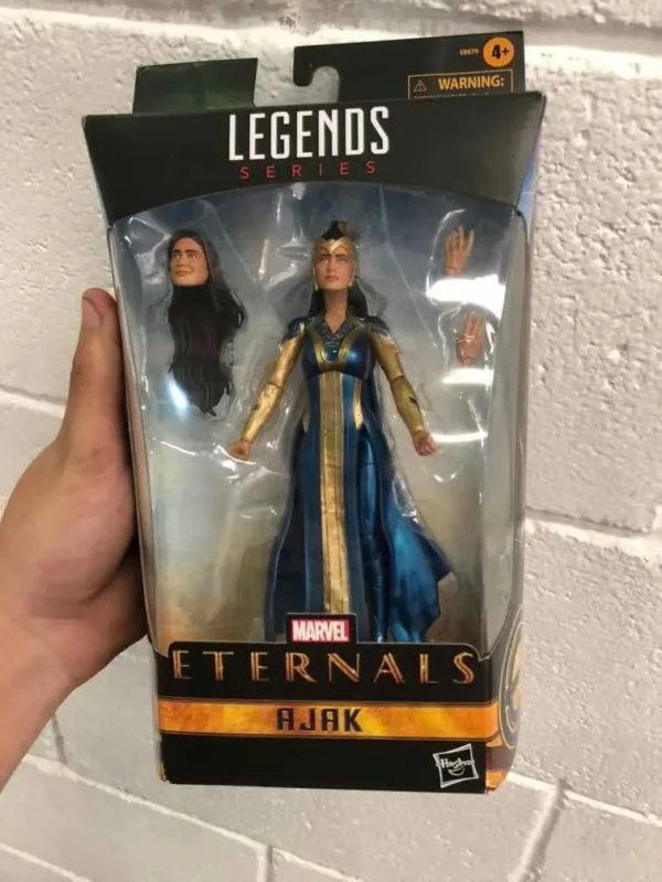 salma 1