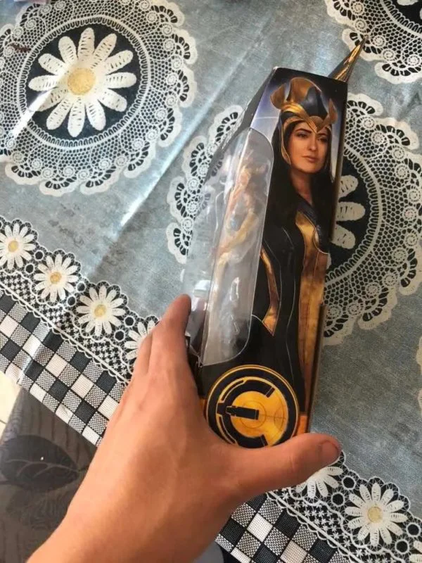 salma 3
