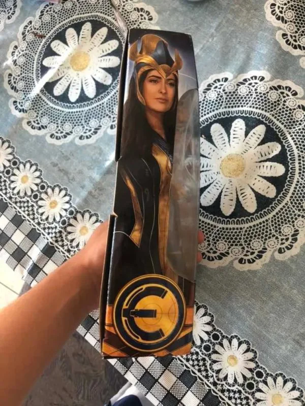 salma 4
