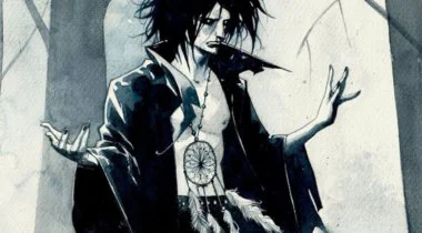 Imagen de The Sandman: Neil Gaiman revela cuándo se empezará a rodar lo nuevo de Netflix