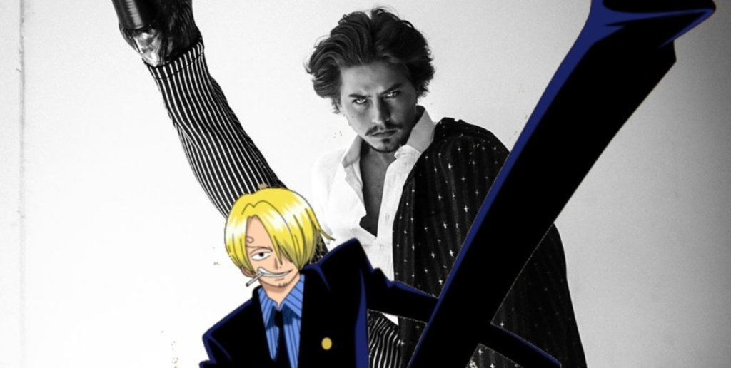 sanji-one-piece-live-action