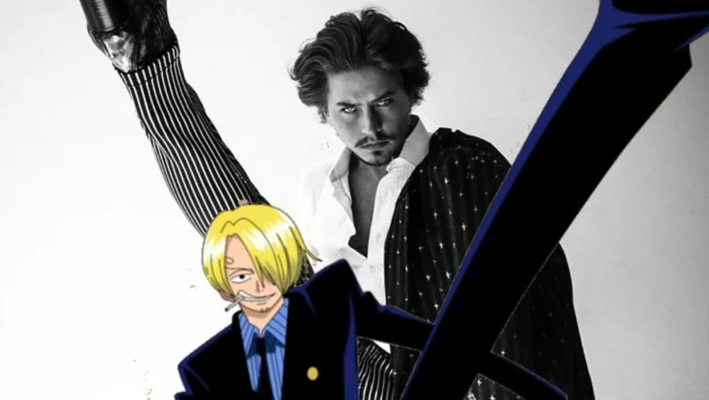 sanji-one-piece-live-action