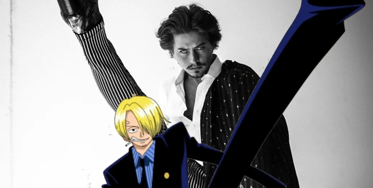 sanji-one-piece-live-action