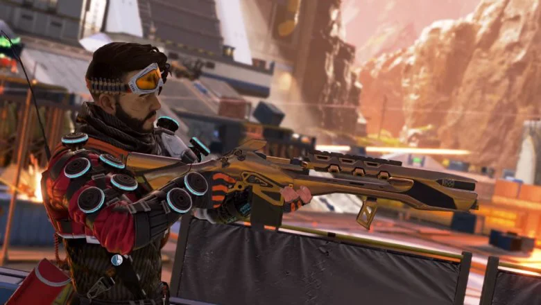 apex legends