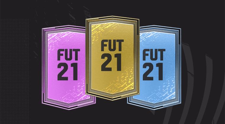 Imagen de FIFA 21: llega un nuevo Megasobre Único gratuito que podemos conseguir fácilmente