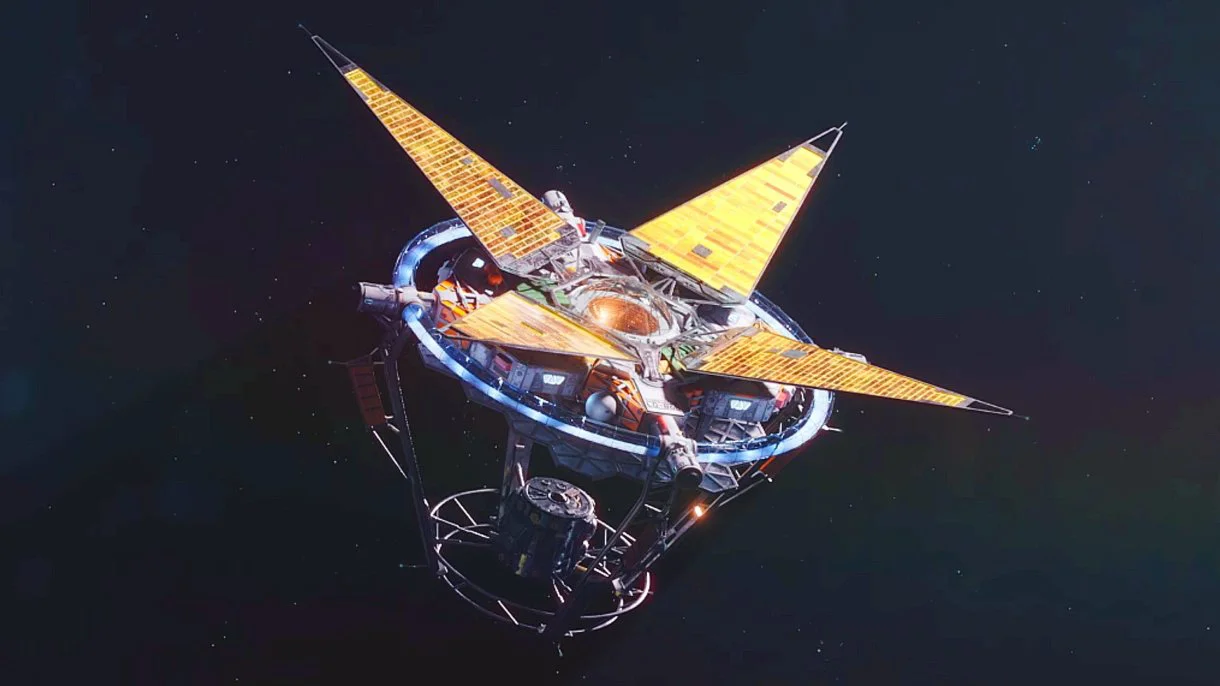 starfield 1