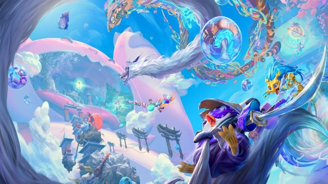 tft fates 10.19