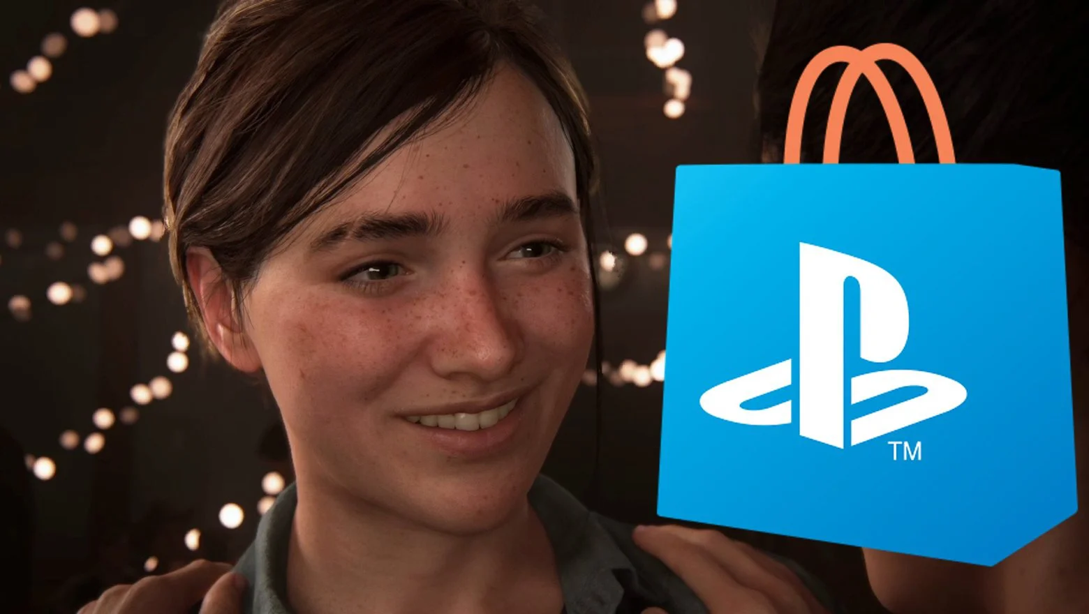 the last of us 2 ps store juegos esenciales