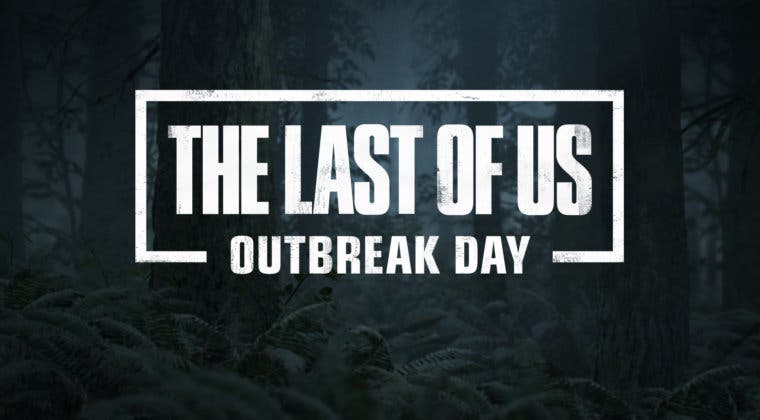 Imagen de The Last of Us cambia su 'Outbreak Day' por el coronavirus