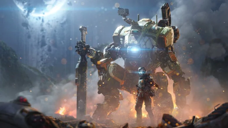 titanfall 3