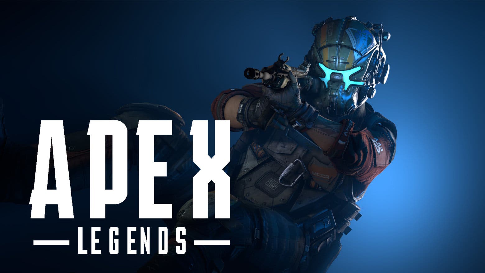 apex legends titanfall 2