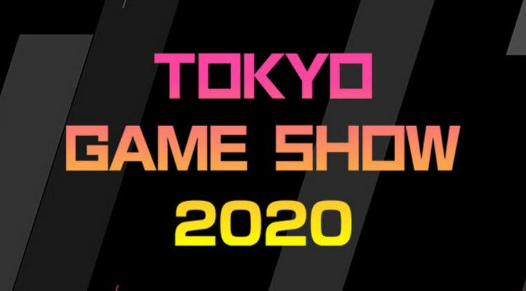 Imagen de Calendario de eventos para el Tokyo Game Show; descubre todos los eventos y su horario